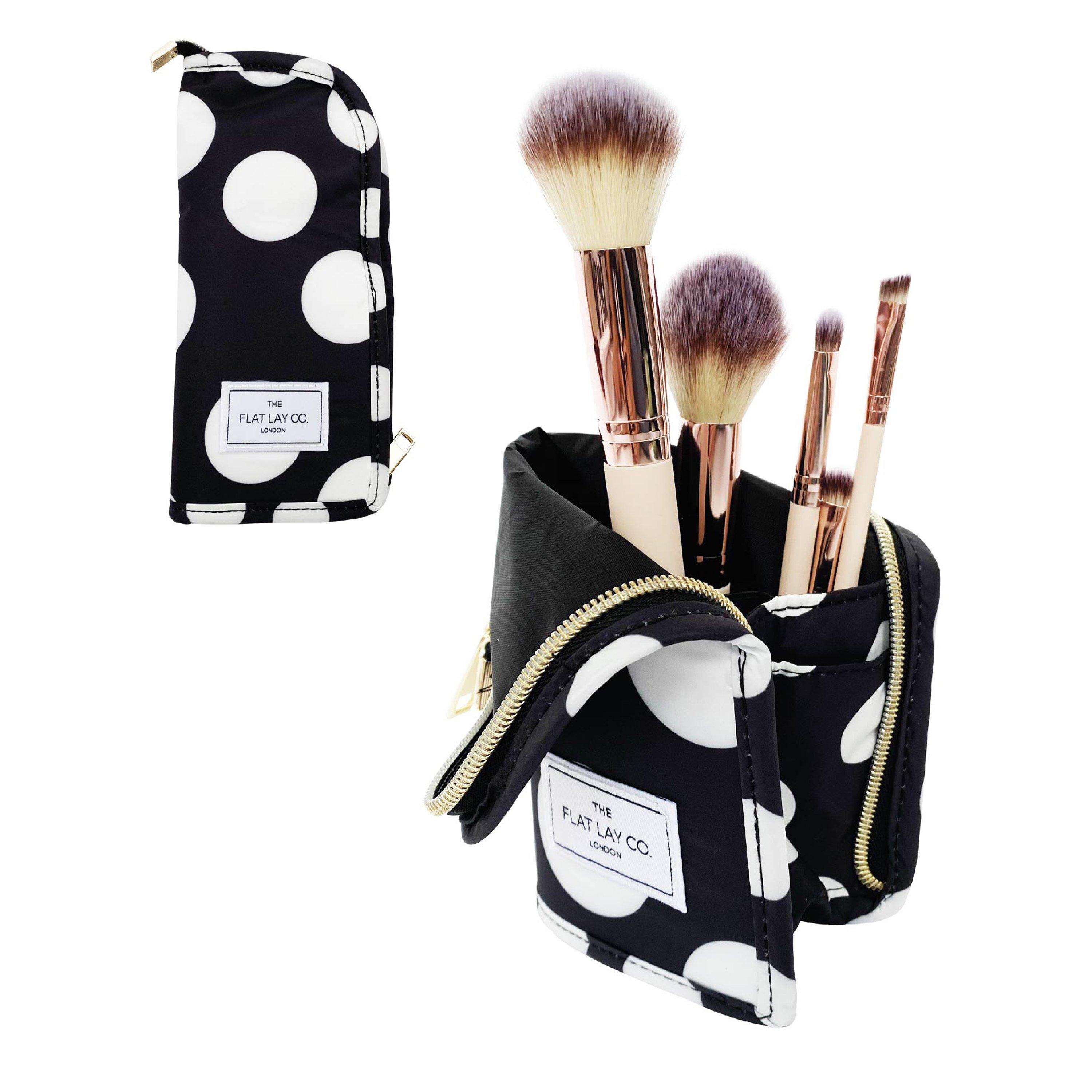 Brush Holder