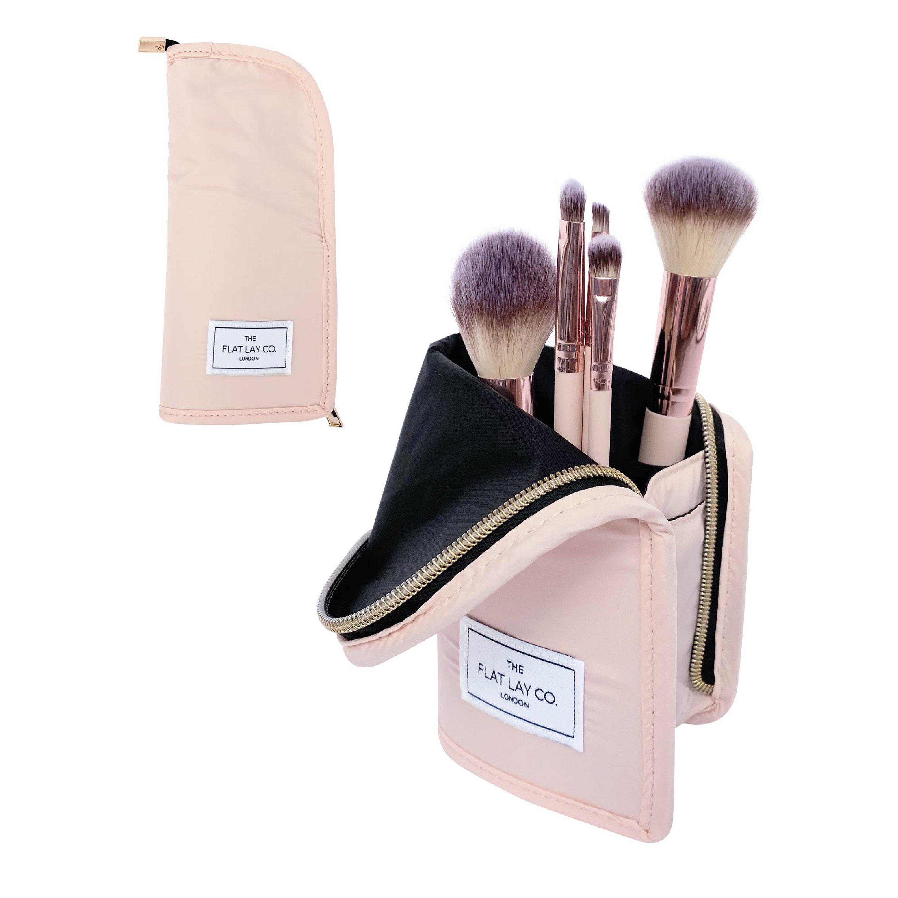 The Flat Lay Co. Brush Holder