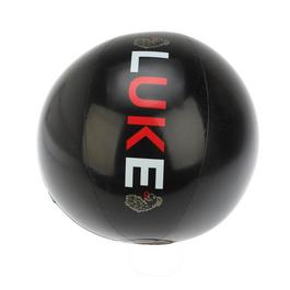 Luke Japan Dragon Jacket Beach Ball Unisex Adults
