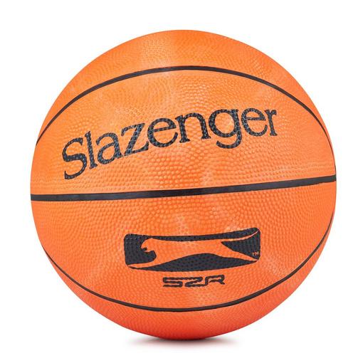 Slazenger Rubber Balls