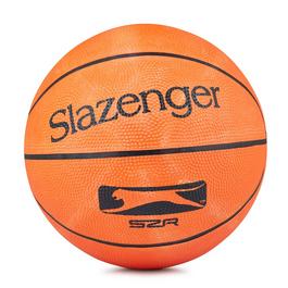 Slazenger Assorted Rubber Balls