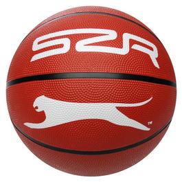 Slazenger Cerceaux de basketball