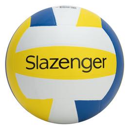 Slazenger Assorted Rubber Balls