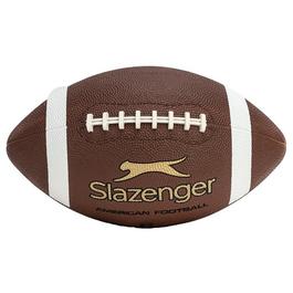 Slazenger Assorted Rubber Balls