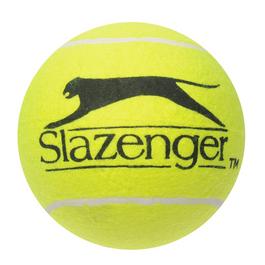 Slazenger Assorted Rubber Balls