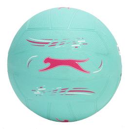 Slazenger Assorted Rubber Balls