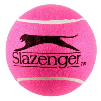 Slazenger Assorted Rubber Balls
