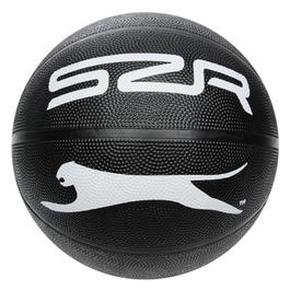 Slazenger Assorted Rubber Balls