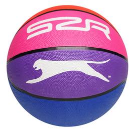 Slazenger Assorted Rubber Balls