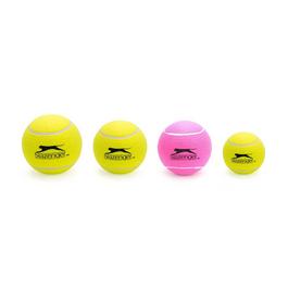Slazenger Srixon Distance Golf Balls 12 Pack