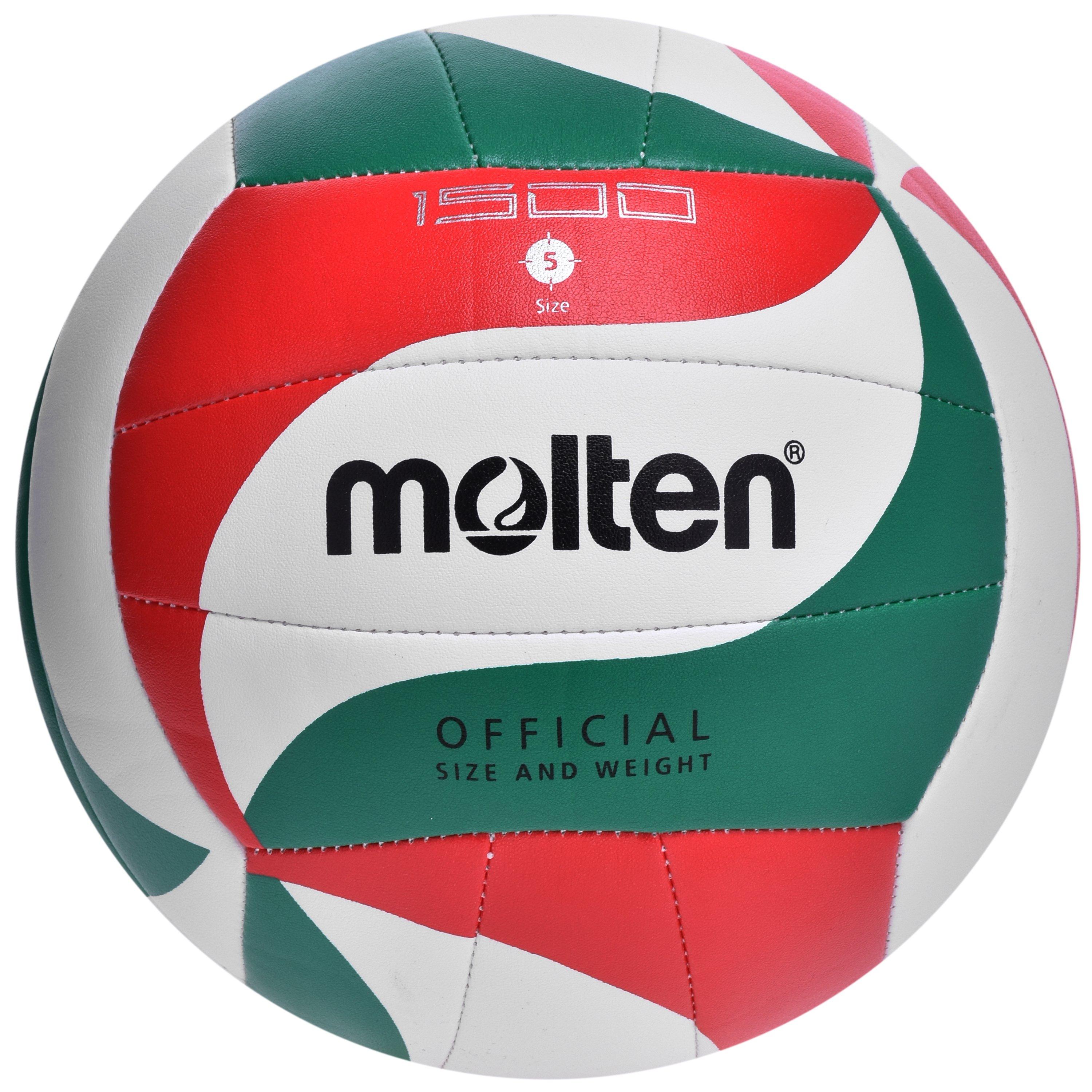 Molten | Volleyball V5M1500 | Volleyballs | Sports Direct MY