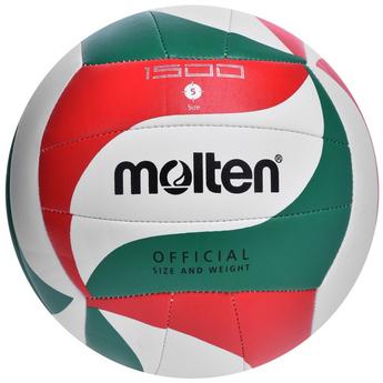 Molten Volleyball V5M1500