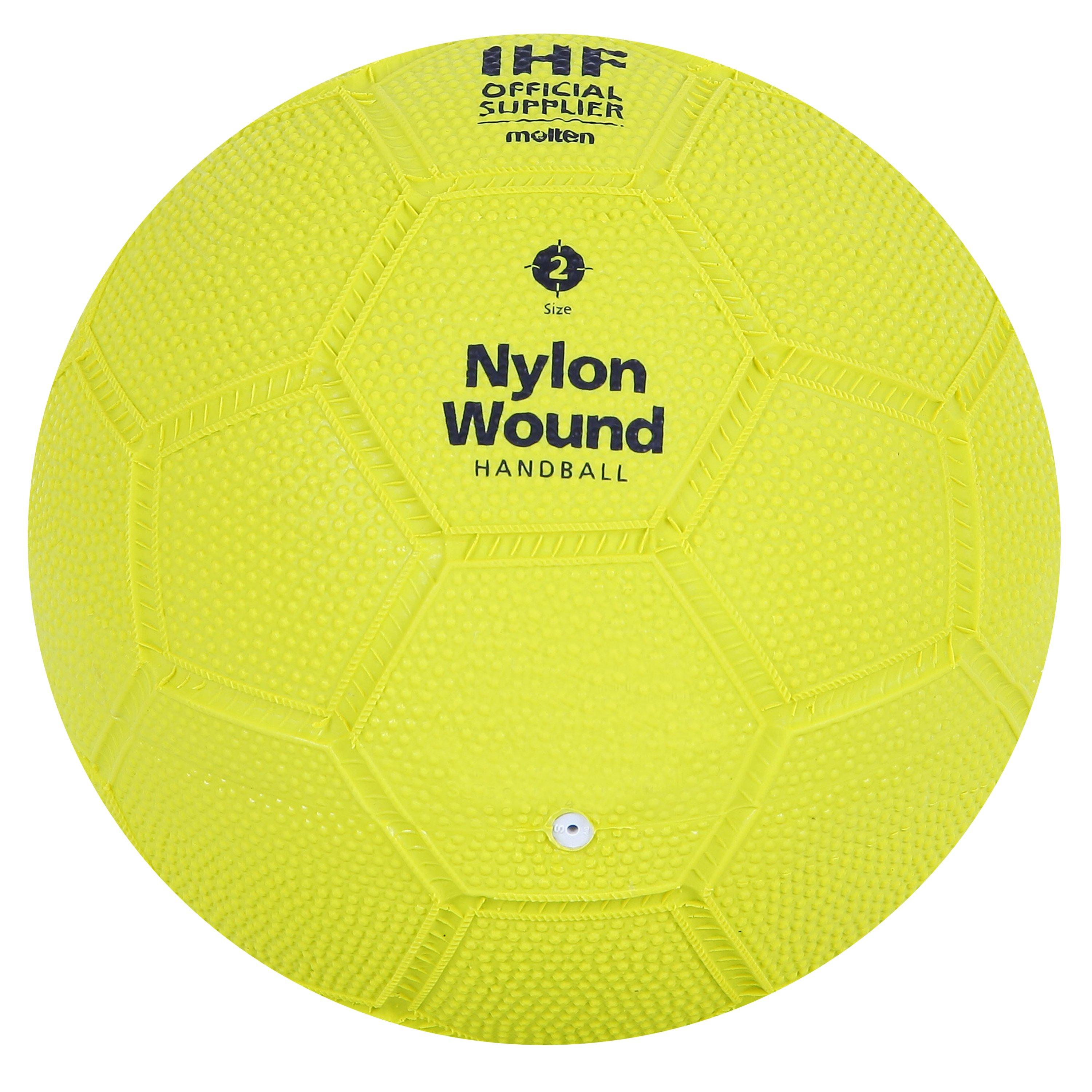 Molten Handball Handballs Sports Direct MY