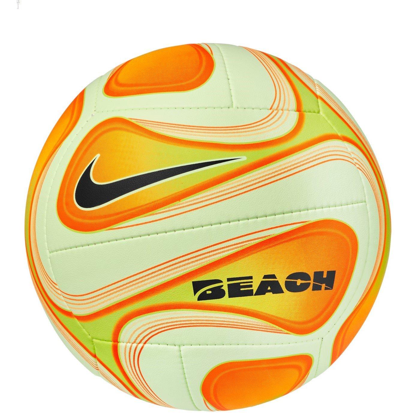 Barely Volt - Nike - Beach Outdoor Volleyball