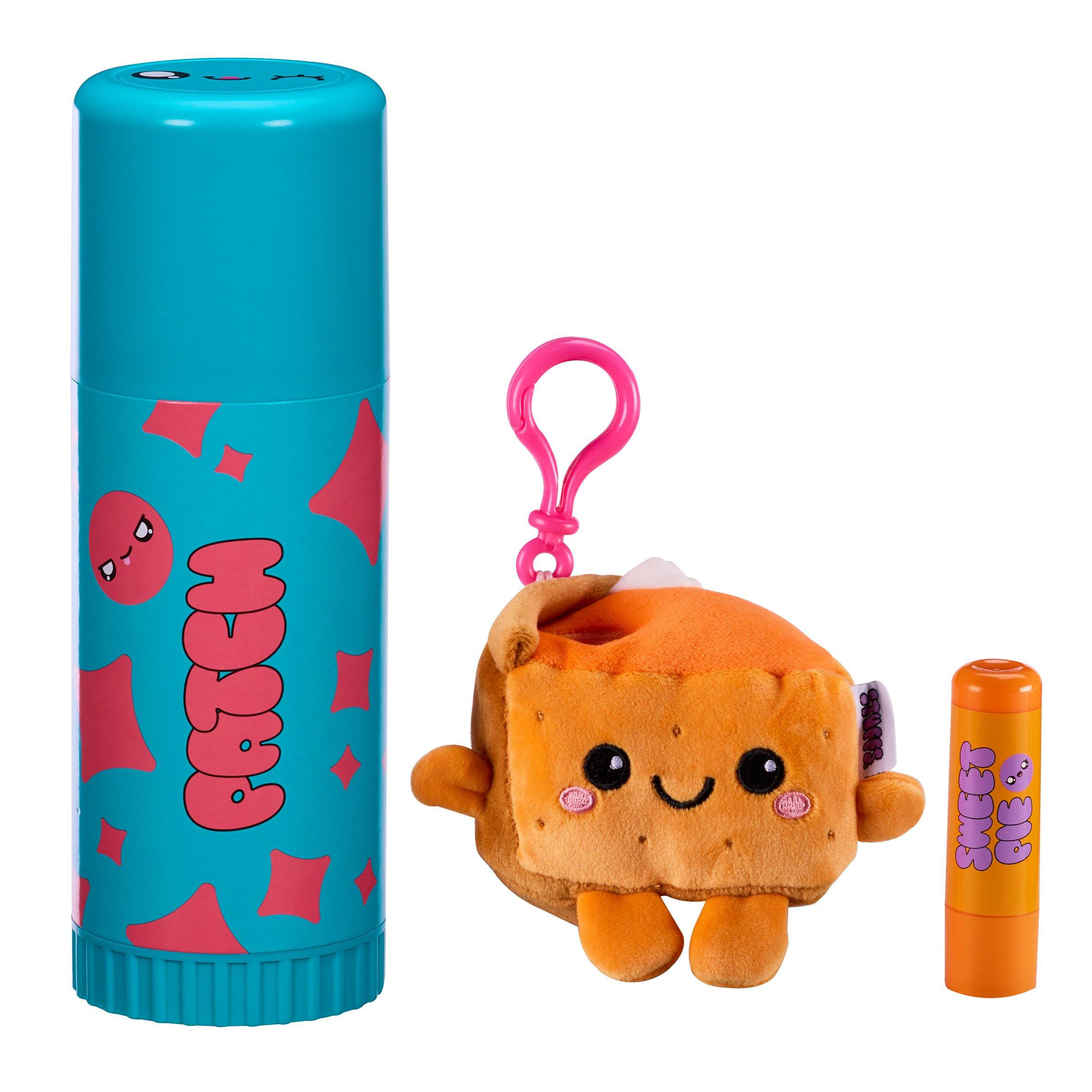 Plush Asst - Stuffs - S2 - 3