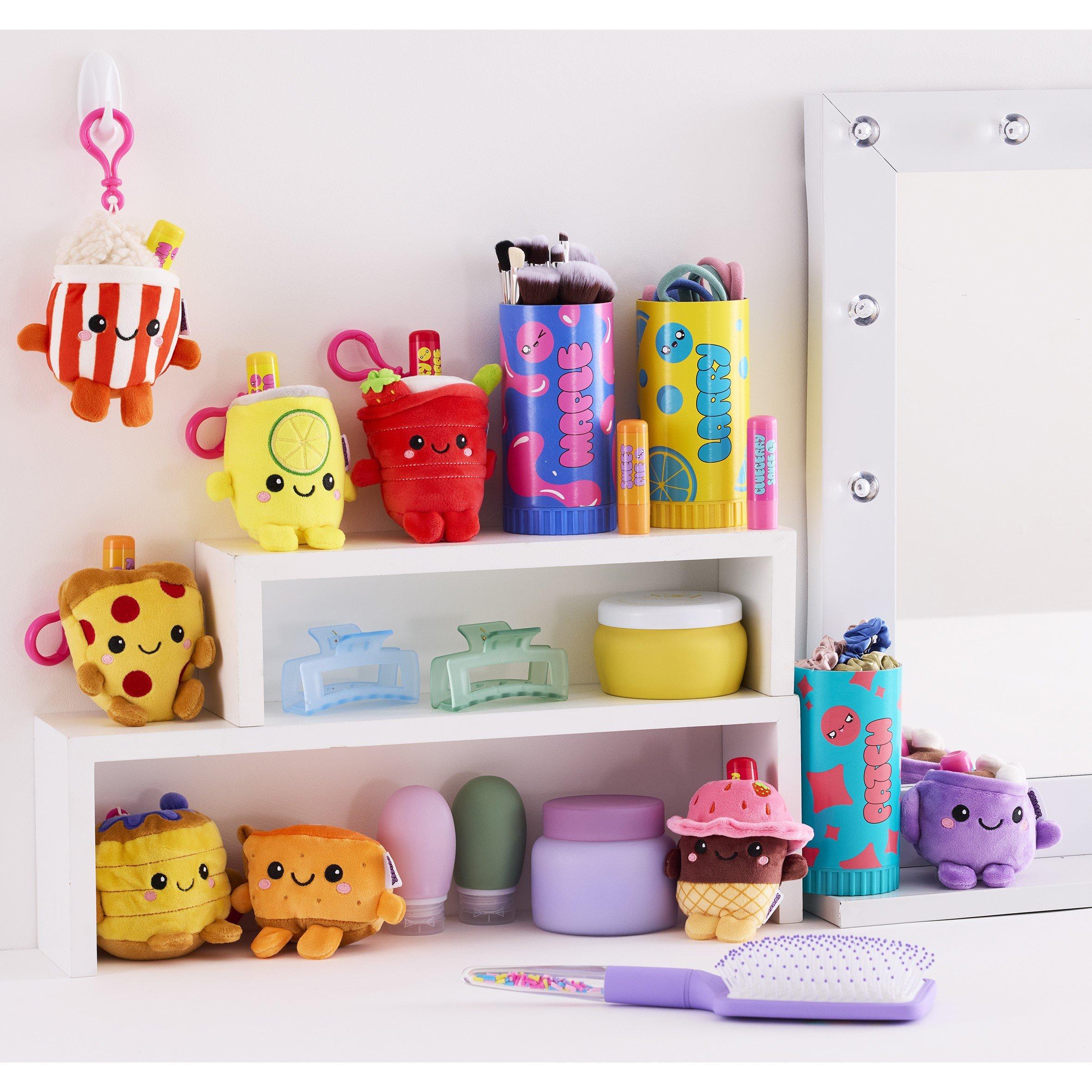 Plush Asst - Stuffs - S2 - 9