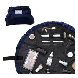 The Flat Lay Co. Full Size Drawstring