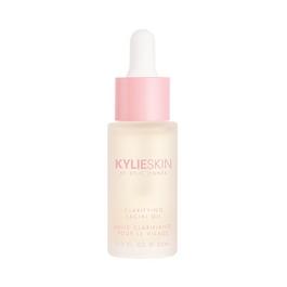 Kylie Skin Clarifying Skin