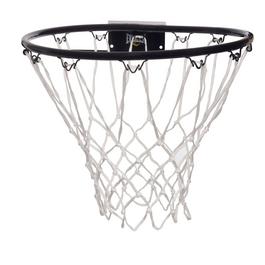 Everlast Basketballball Ring