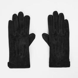 Pieces Fleece Gloves