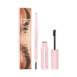 Kylie Cosmetics Kylie Cosmetics Kybrow Kit