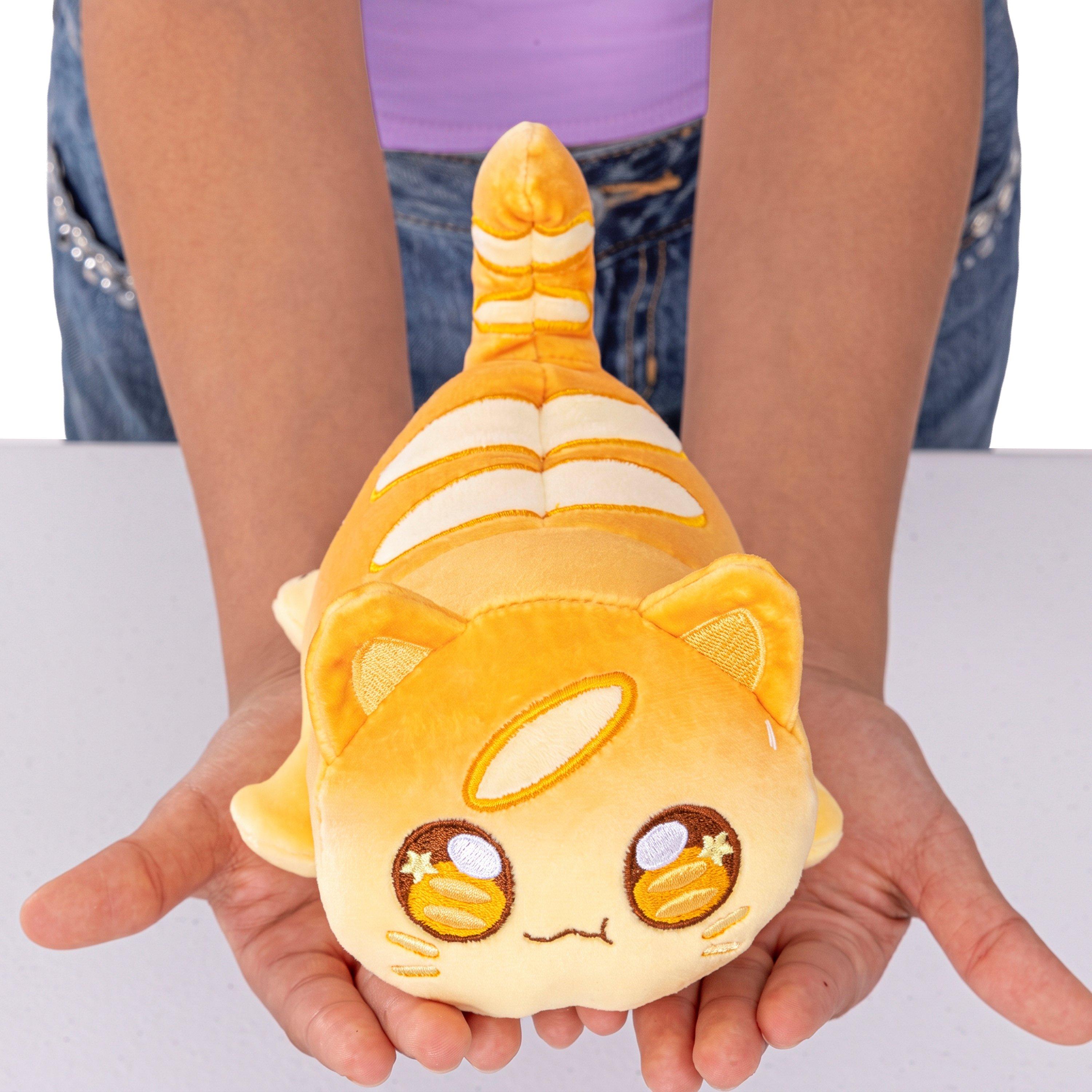 Sortido - Aphmau - MeeMeows Mystery Plush - Bakery - 9