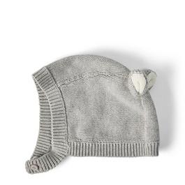 Stella McCartney Logo Hat Bb99