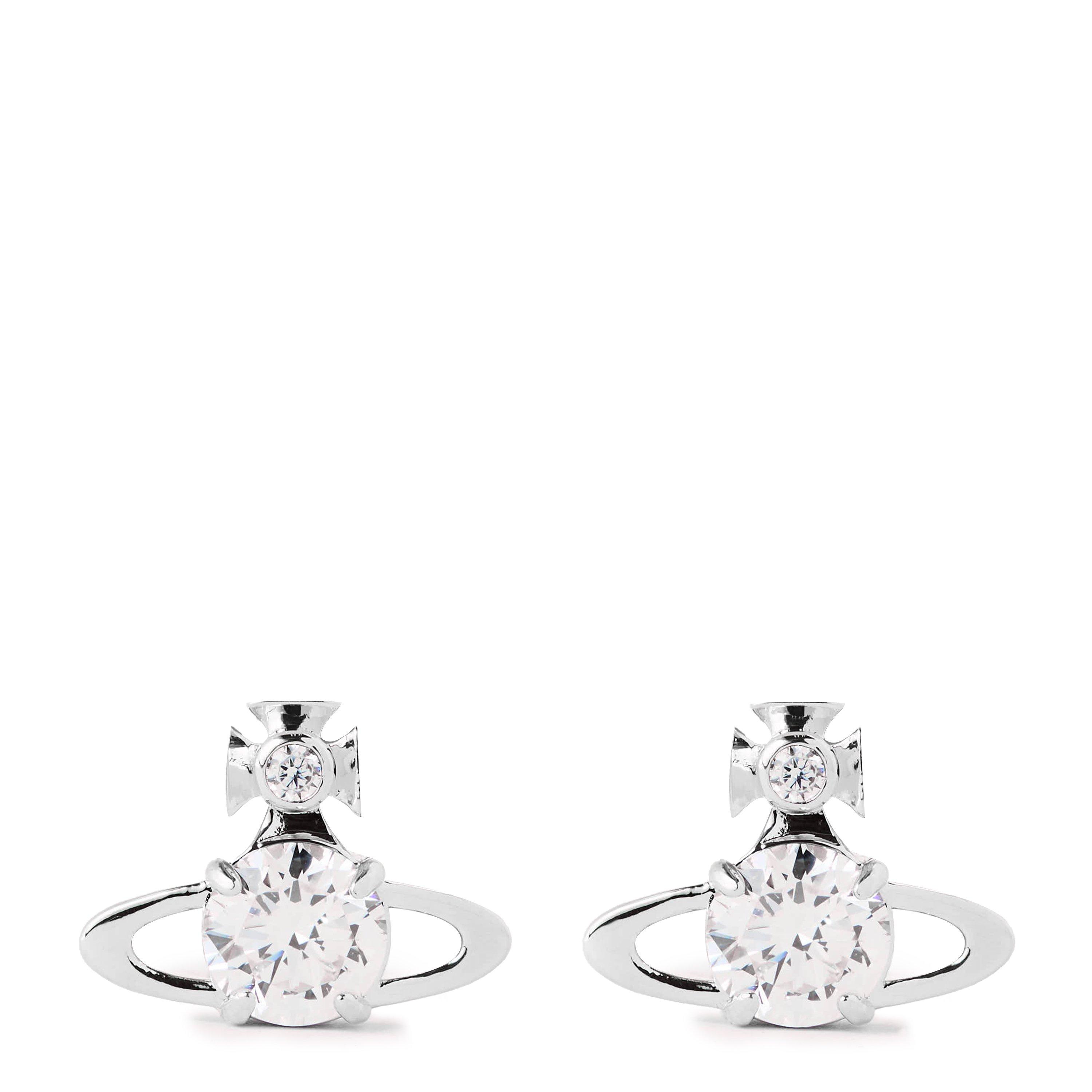 Reina Large Earrings