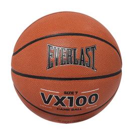 Everlast Basketball