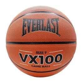 Everlast VX100 Basketball