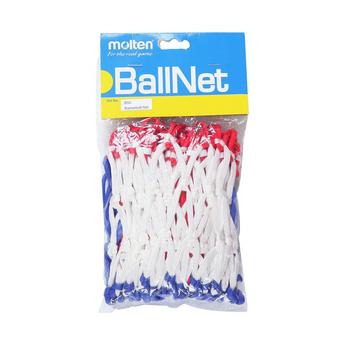 Molten Basketball Net