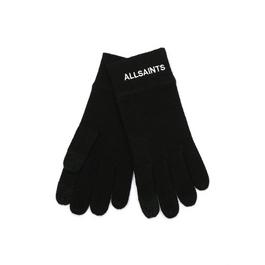 AllSaints All Undrgrd Xl Glv Ld99