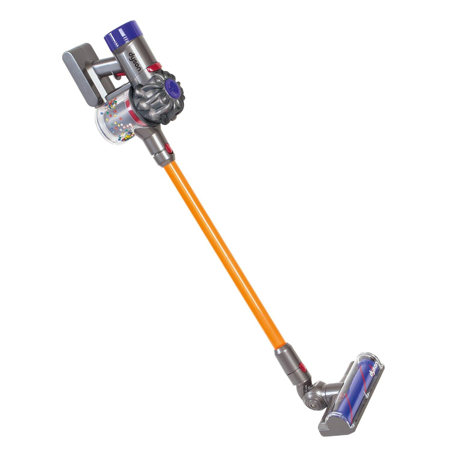 Casdon - Casdon - Toy Dyson Cordless Vacuum - 3