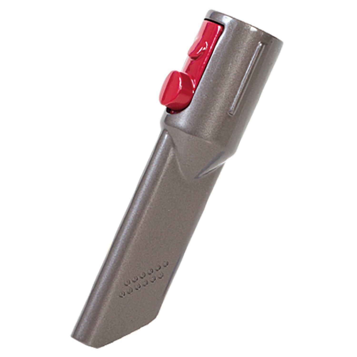 Casdon - Casdon - Toy Dyson Cordless Vacuum - 4