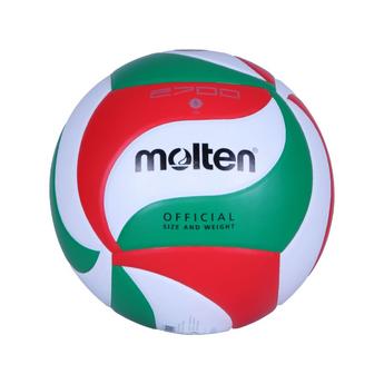 Molten Official Volleyball V5M