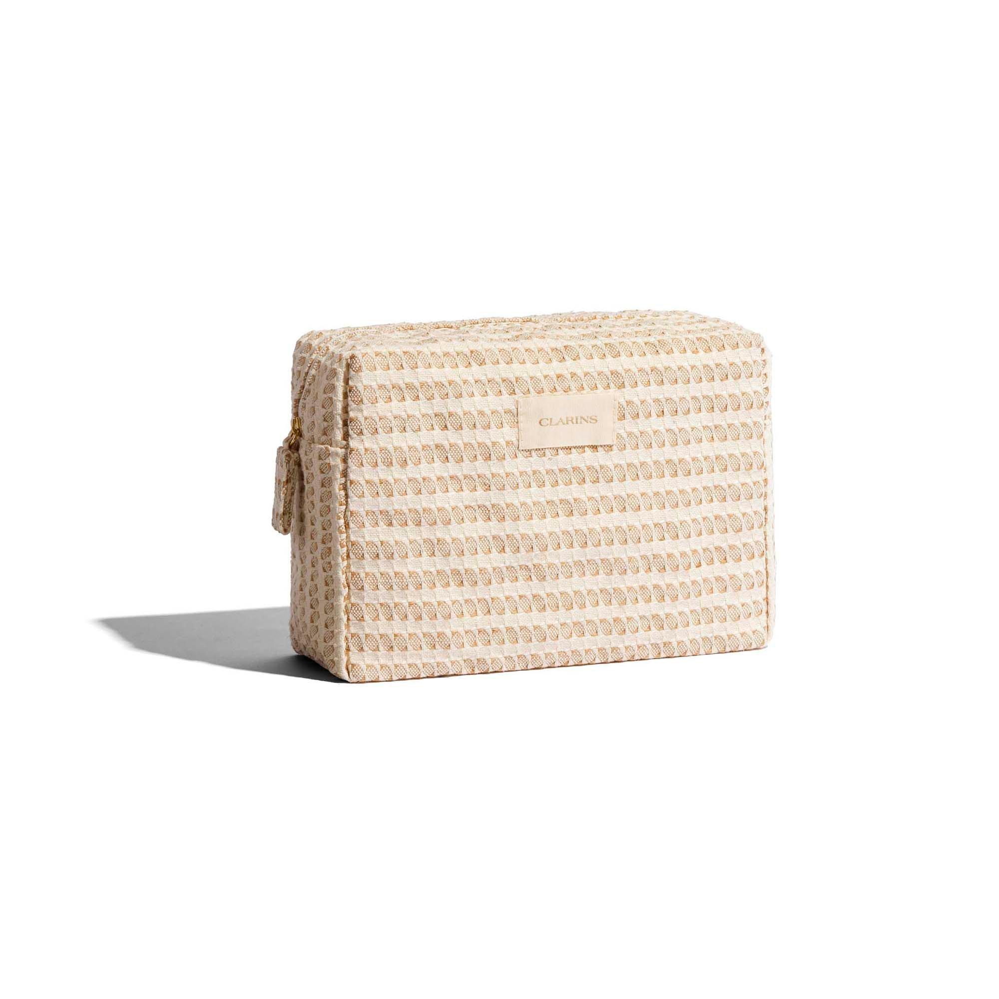 None - Clarins - Energizing Routine (Worth £54) - 5