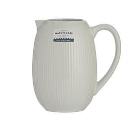 Mason Cash Pitcher Jug