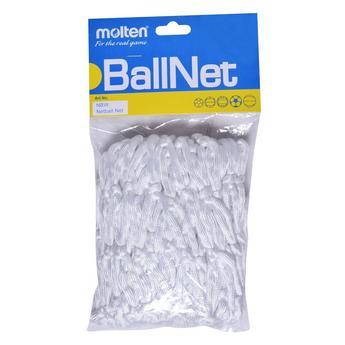 Molten Netball Net