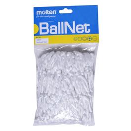 Molten Netball Net