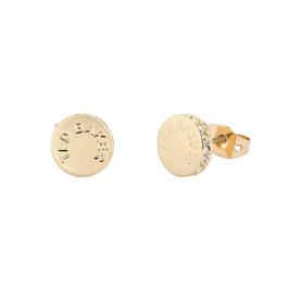 Ted Baker TedJwl Seesay Stud Ld00