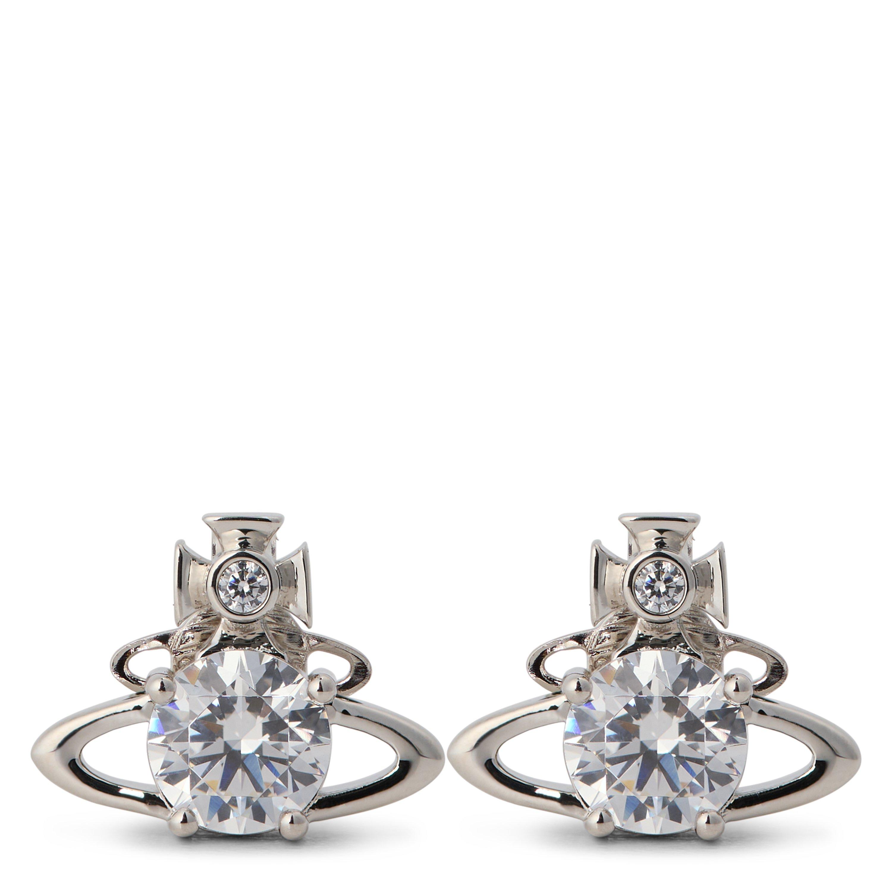Reina Earrings