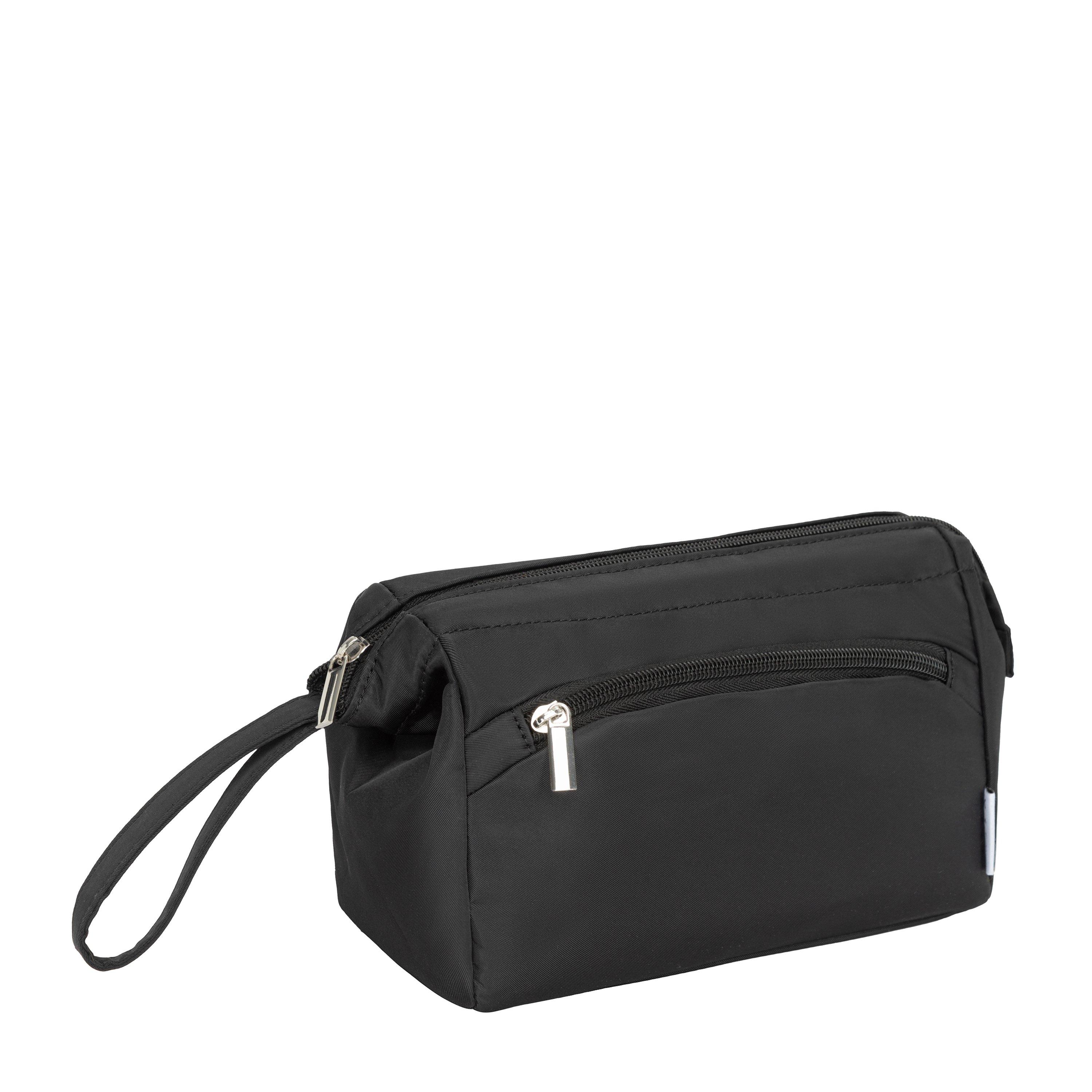 Nero - Miso - Make Up Bag - 3