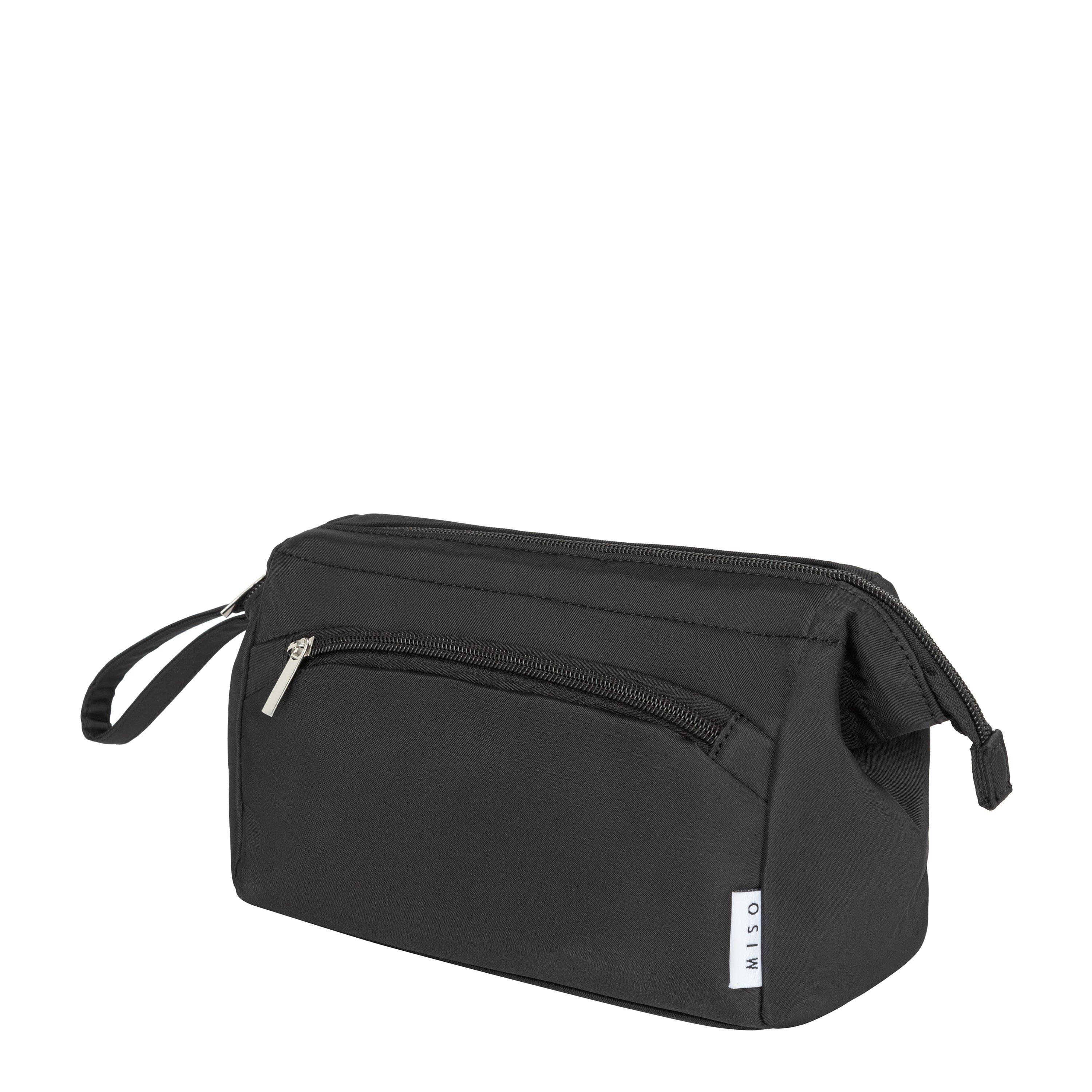 Nero - Miso - Make Up Bag - 4