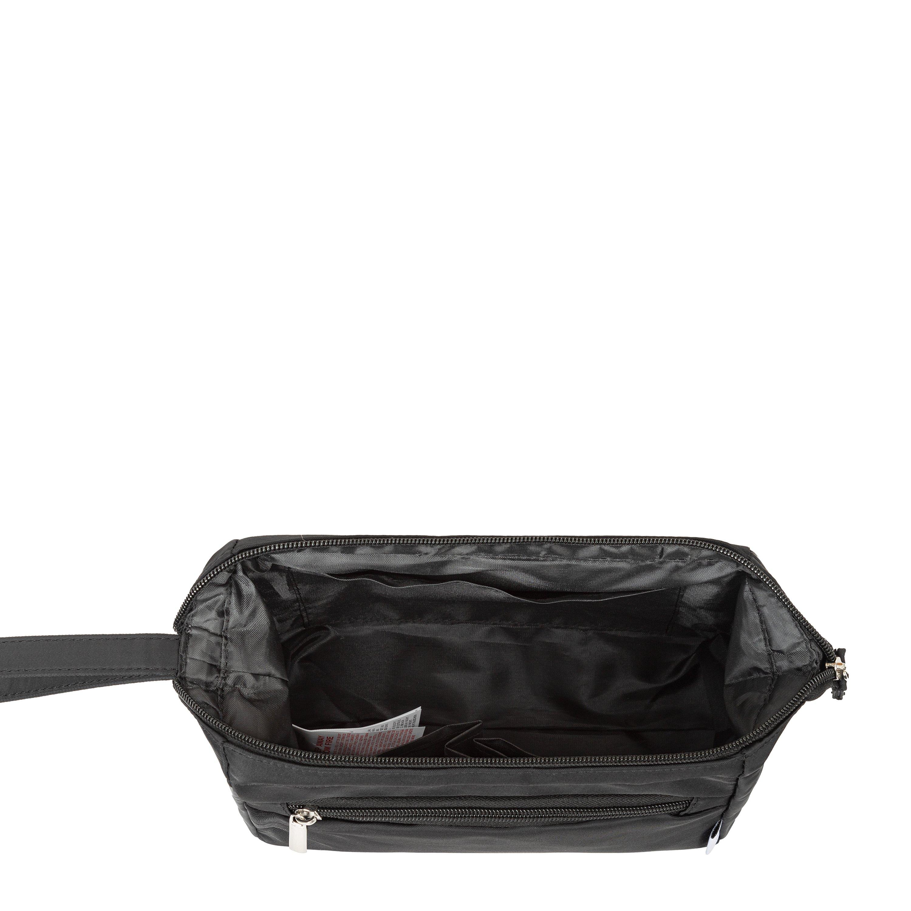 Nero - Miso - Make Up Bag - 5