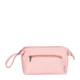 Miso Make Up Bag