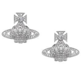 Vivienne Westwood Viv Natalina Earngs Ld42