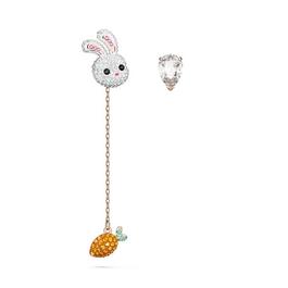 Swarovski Swarovski Zodiac Ld99