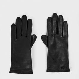 Boss Gueen Glove Ld99