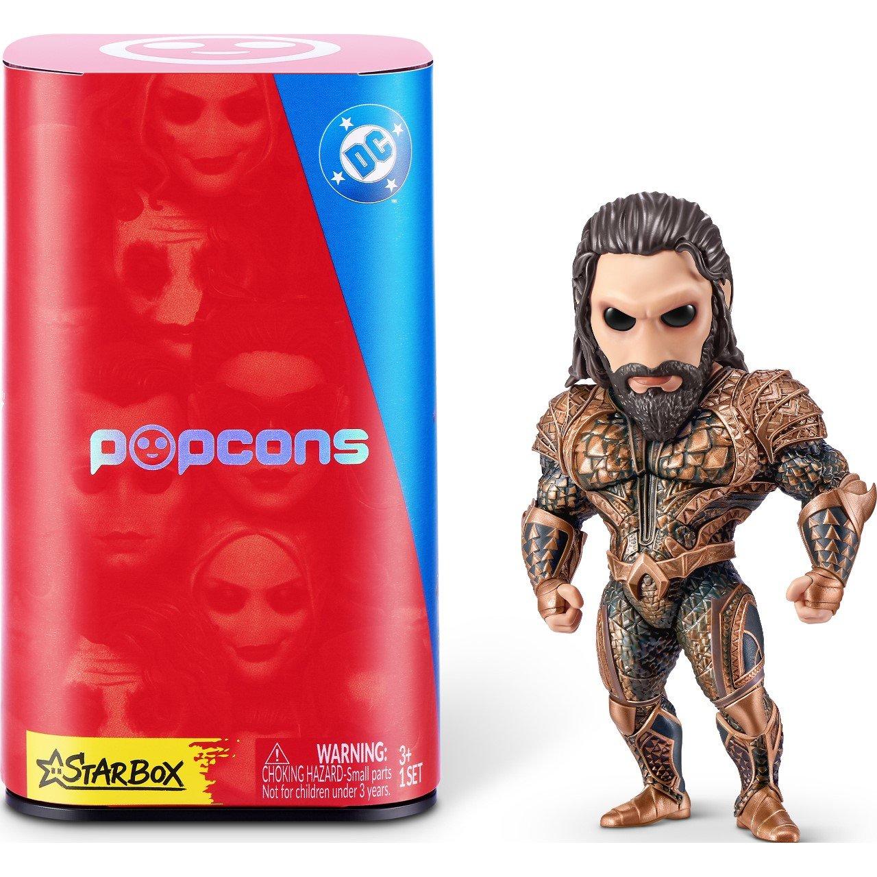 DC S1 - Popcons - Po WB DC Hero & Vill 71 - 3