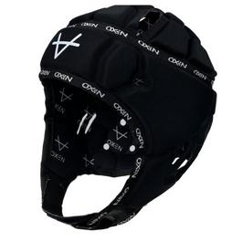 OXEN Pro Headguard